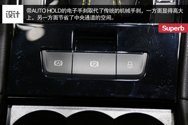 全新斯柯达速派