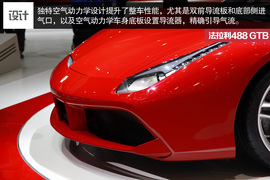 3秒破百/配涡轮动力!