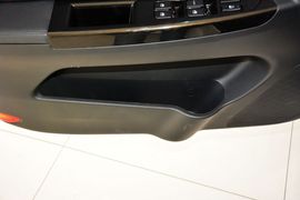 2015款长安逸动1.6L手动尊贵型