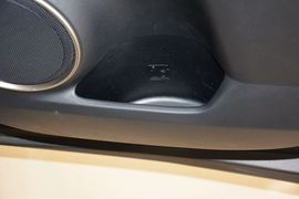 2015款雷克萨斯NX200