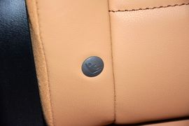 2015款雷克萨斯NX200