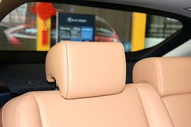 2015款雷克萨斯NX200