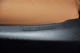 2015款雷克萨斯NX200