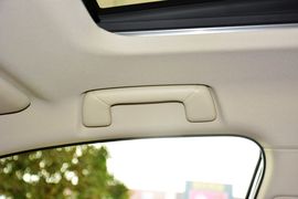 2015款雷克萨斯NX200