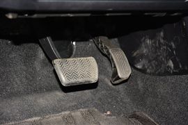 2015款雷克萨斯NX200