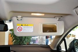 2015款雷克萨斯NX200