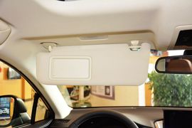 2015款雷克萨斯NX200