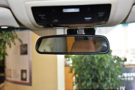 2015款雷克萨斯NX200