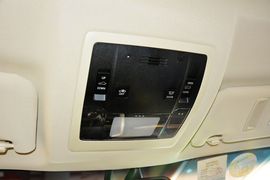 2015款雷克萨斯NX200