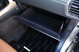 2015款雷克萨斯NX200