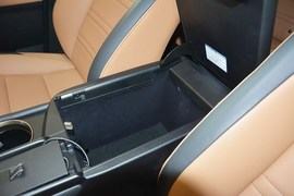 2015款雷克萨斯NX200