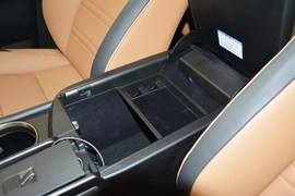 2015款雷克萨斯NX200