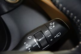 2015款雷克萨斯NX200