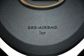 2015款雷克萨斯NX200