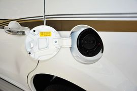 2015款海马S7