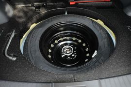 2015款海马S7
