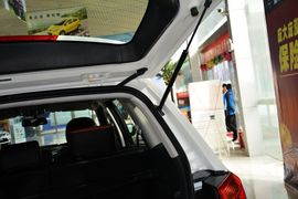 2015款海马S7