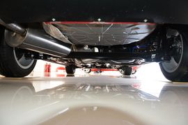 2015款菲亚特菲翔1.4T自动劲享版