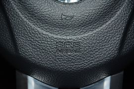 2015款菲亚特菲翔1.4T自动劲享版