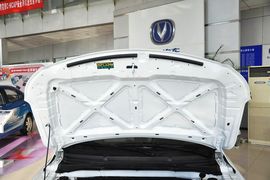 2012款长安悦翔V3