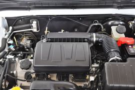 2012款长安悦翔V3