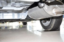 2012款长安悦翔V3