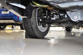 2012款长安悦翔V3