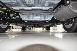 2012款长安悦翔V3