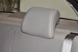 2012款长安悦翔V3