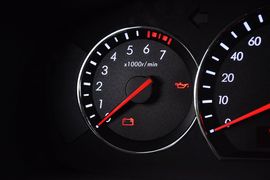 2012款长安悦翔V3