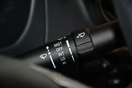 2012款长安悦翔V3