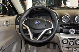 2012款长安悦翔V3