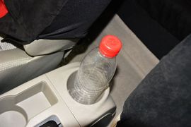 2012款长安悦翔V3