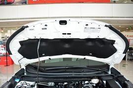 2013款本田CR-V