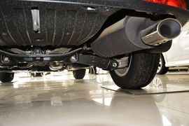 2013款本田CR-V
