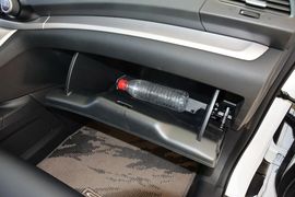 2013款本田CR-V