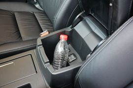 2013款本田CR-V