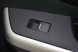 2013款本田CR-V