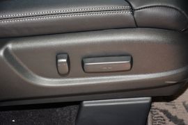 2013款本田CR-V