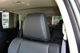 2013款本田CR-V