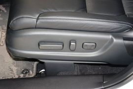 2013款本田CR-V