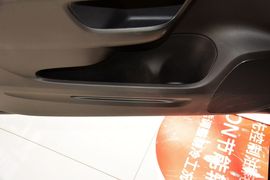 2013款本田CR-V