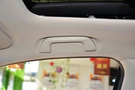 2013款本田CR-V