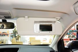 2013款本田CR-V