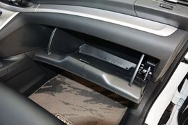 2013款本田CR-V