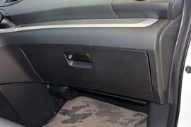 2013款本田CR-V