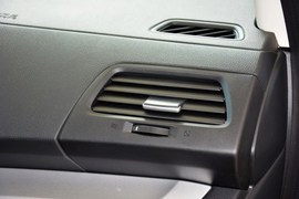 2013款本田CR-V