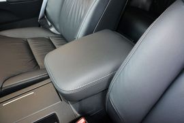 2013款本田CR-V