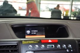 2013款本田CR-V