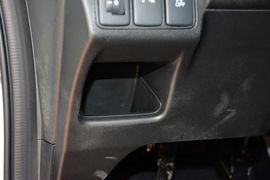 2013款本田CR-V